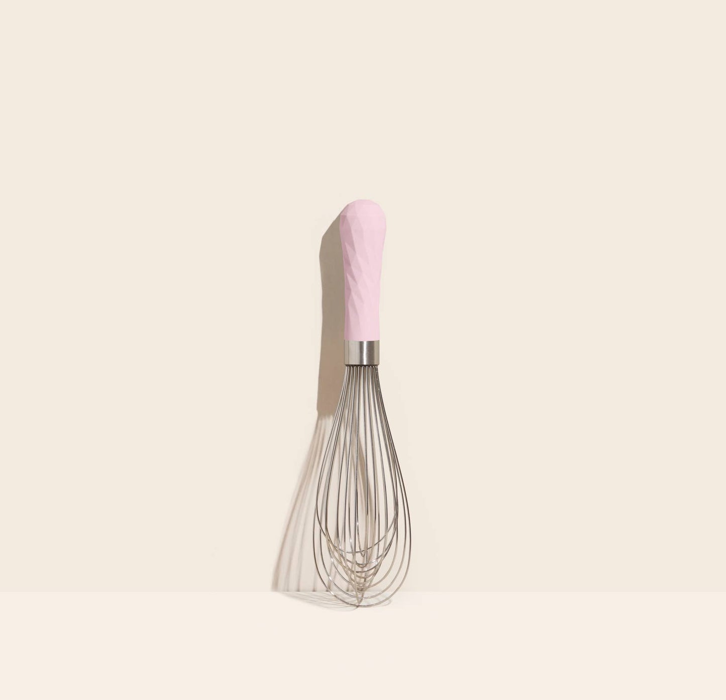 GIR, Ultimate Whisk