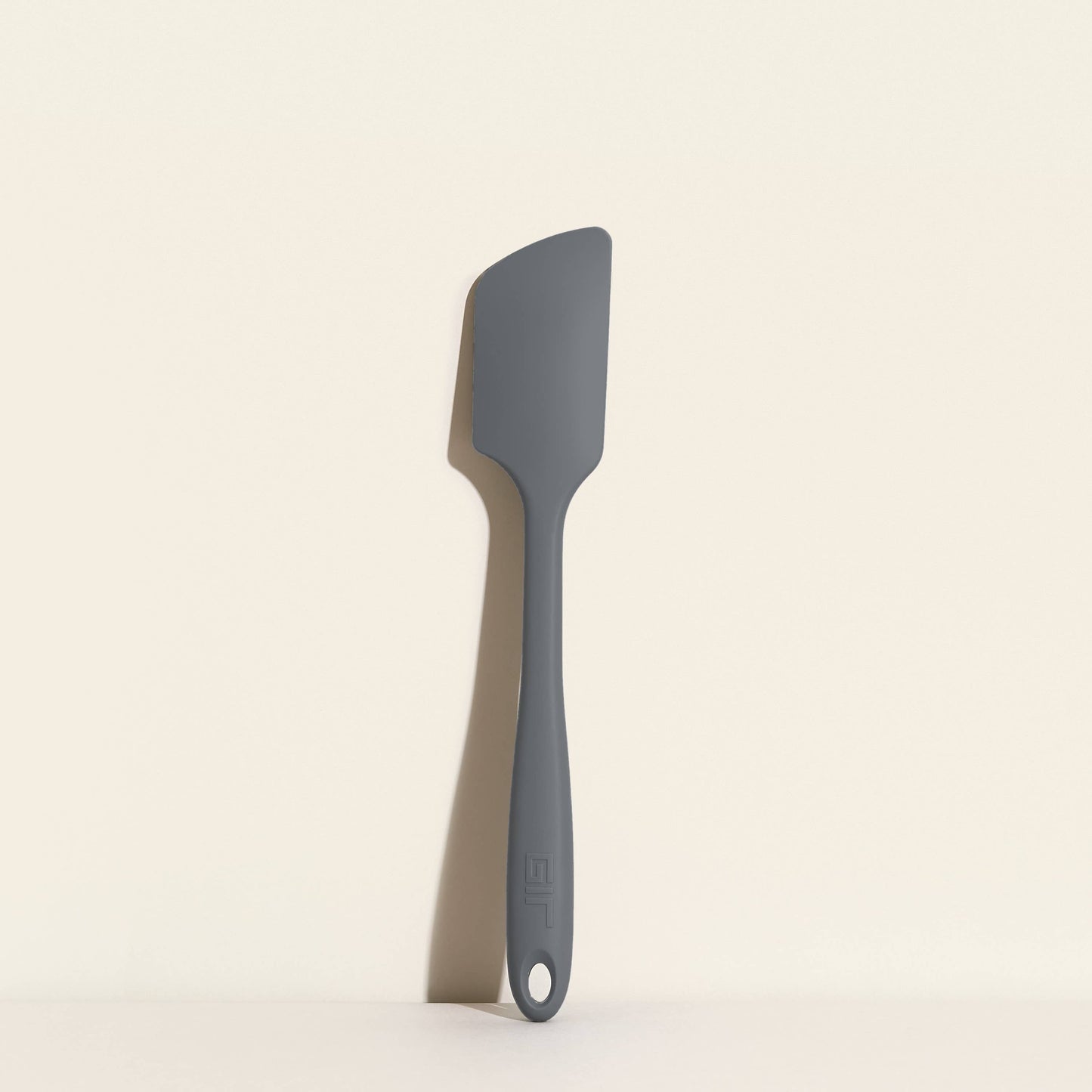 GIR, Ultimate Spatula