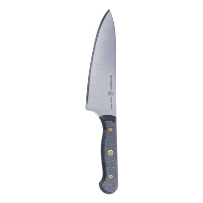 Messermeister 8" Custom, Chef’s Knife