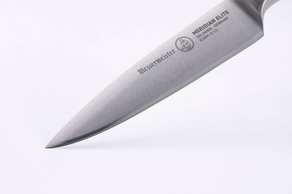 Messermeister 3.5" Meridian Elite, Paring Knife