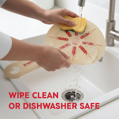 KneadAce Silicone Bread Slings