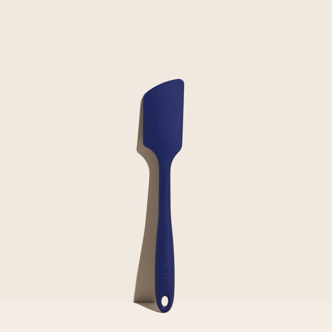 GIR, Ultimate Spatula