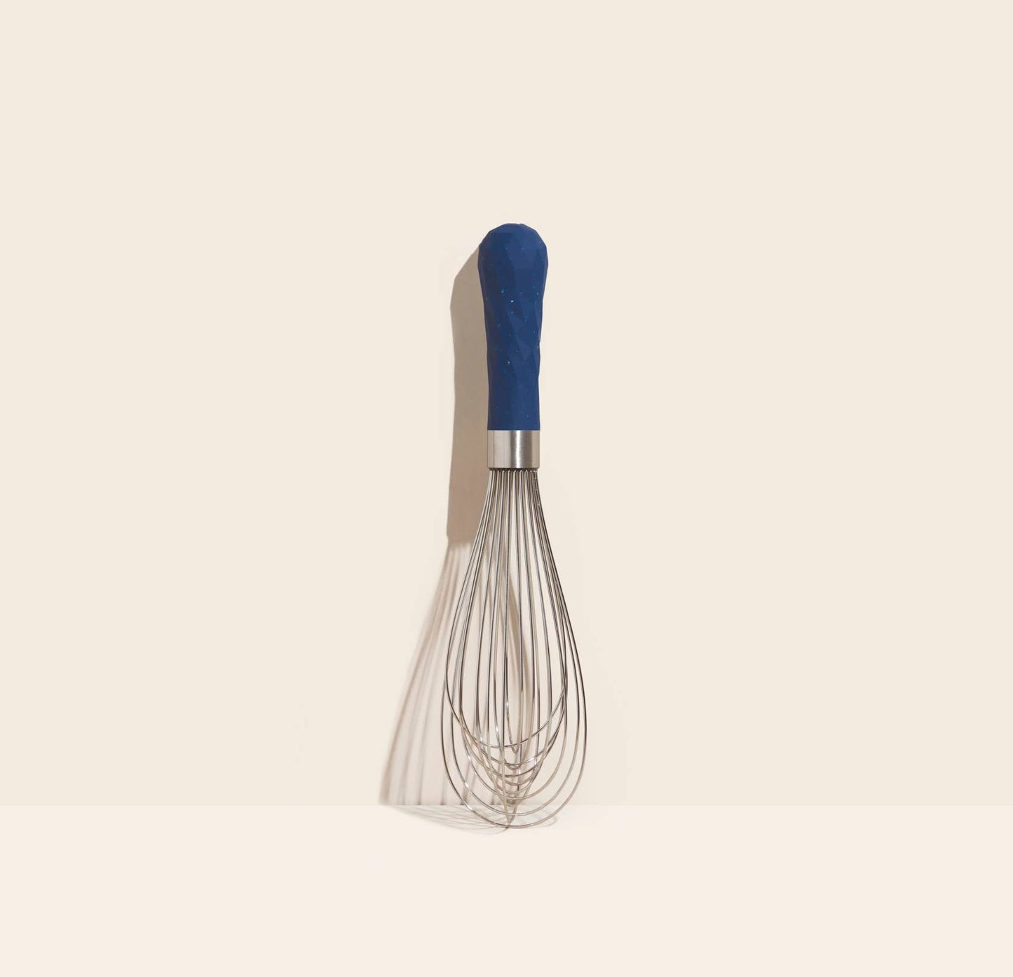 GIR, Ultimate Whisk
