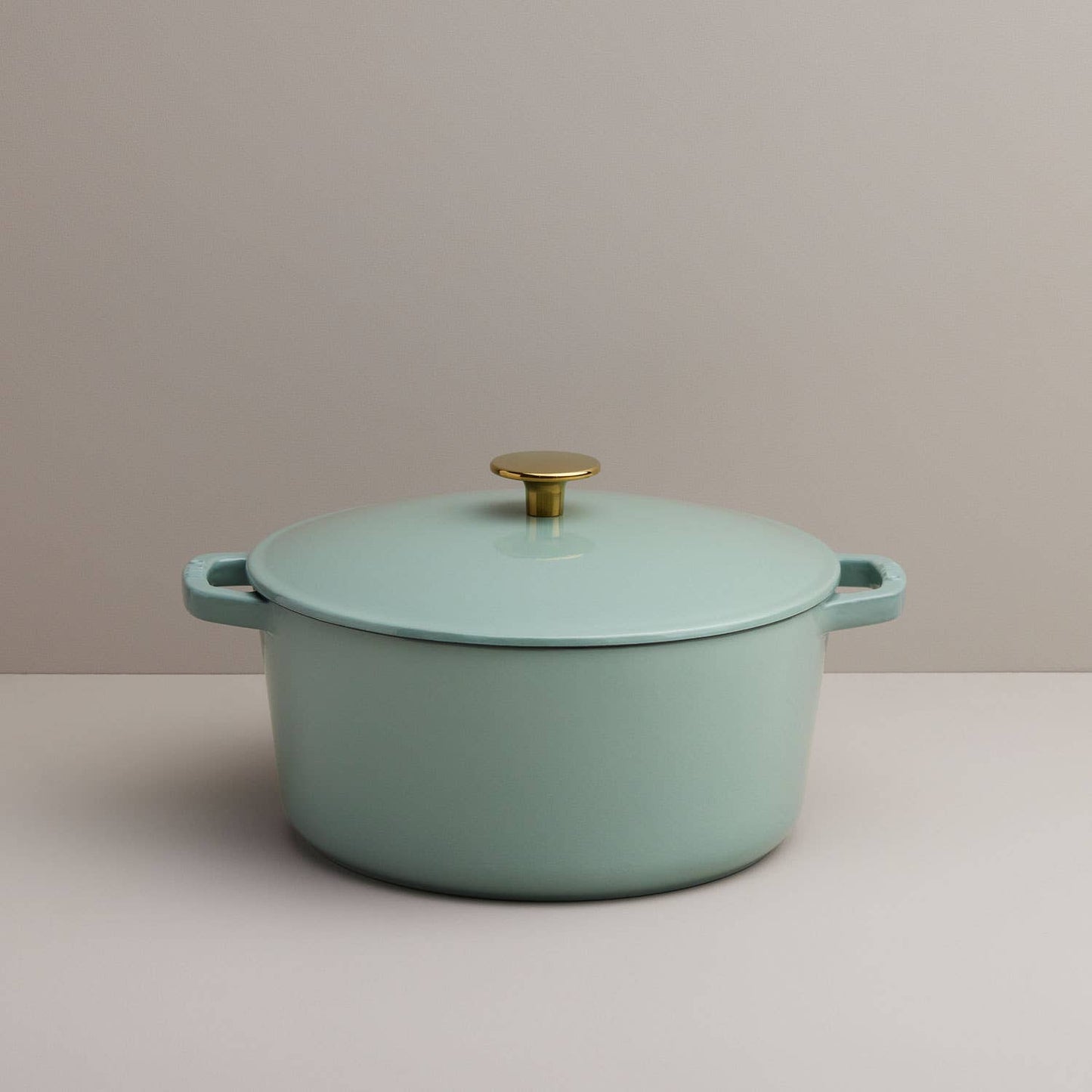 Kana Milo 5.5 Qts | Classic Dutch Oven
