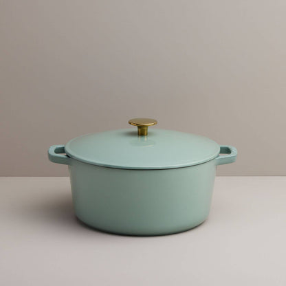 Kana Milo 5.5 Qts | Classic Dutch Oven