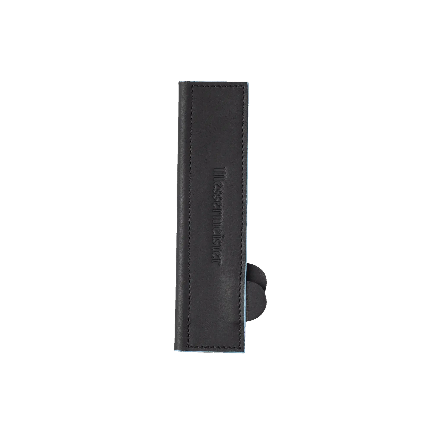 Leather Magnetic Edge-Guard - 8.5"