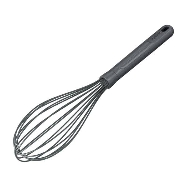 Zyliss, Large Silicone Balloon Whisk