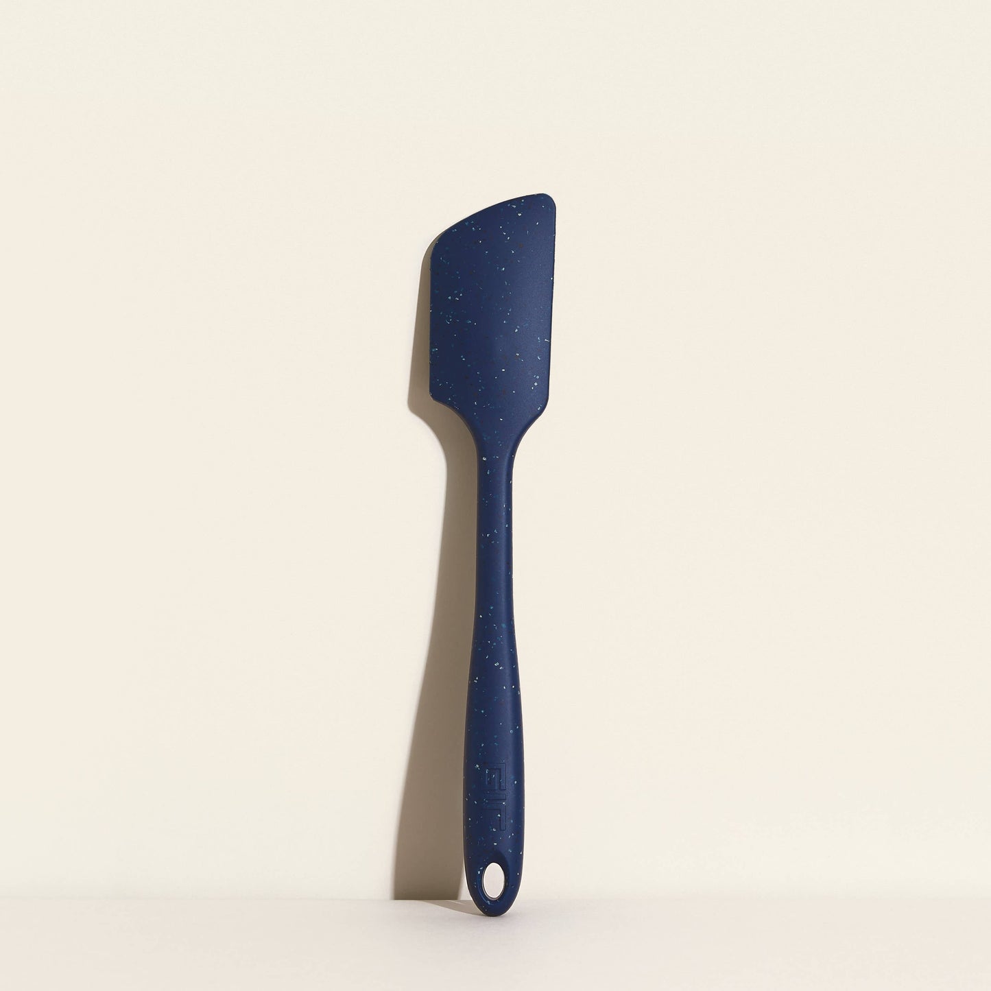 GIR, Ultimate Spatula