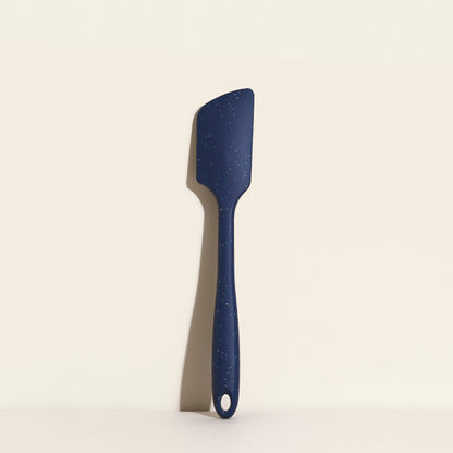GIR - Ultimate Spatula