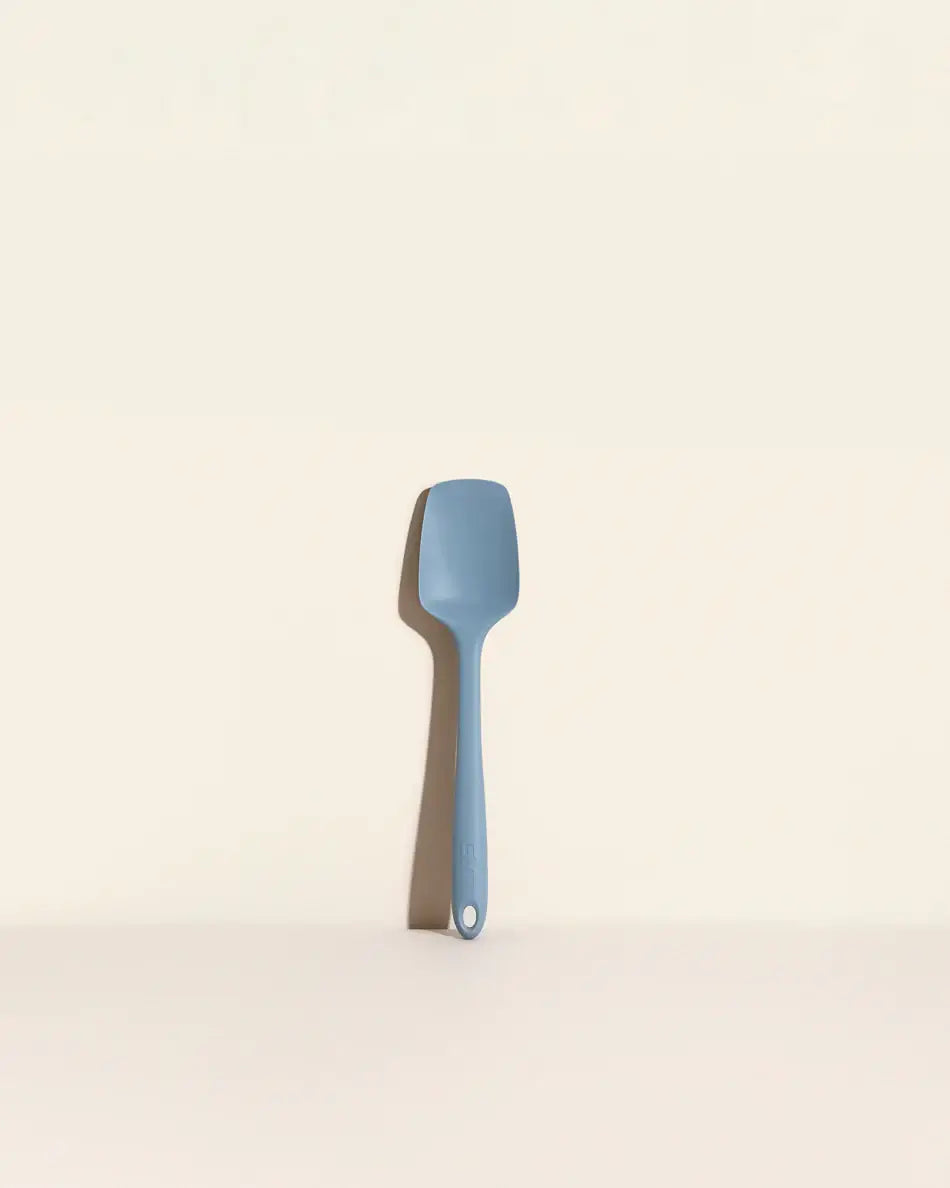 GIR, Ultimate Spoonula