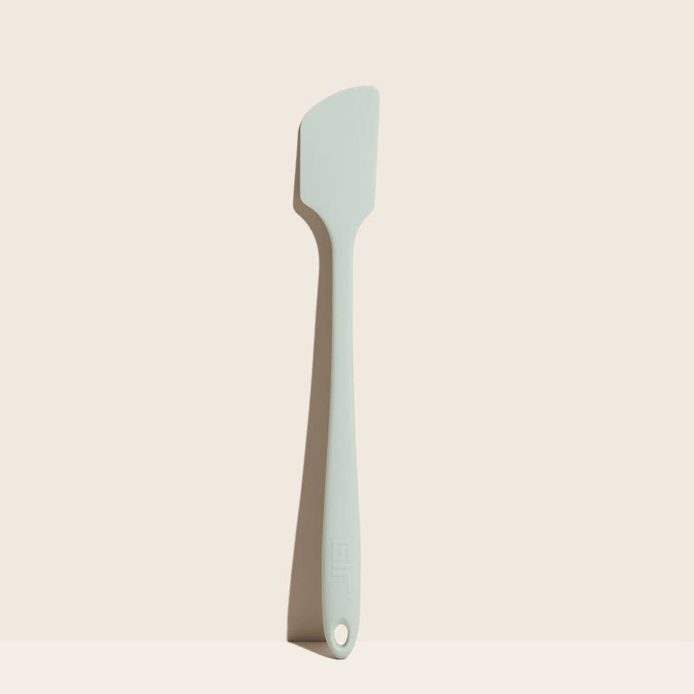 GIR, Skinny Spatula