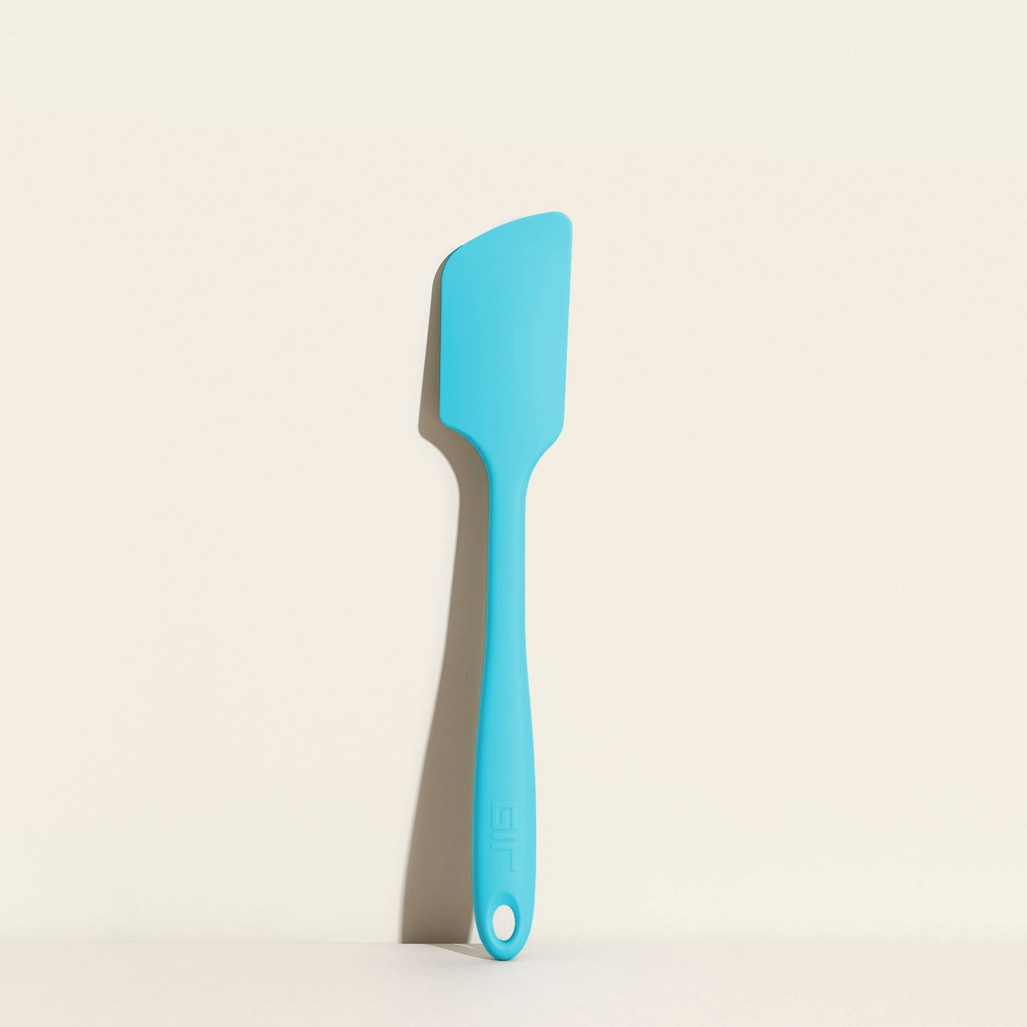 GIR, Ultimate Spatula