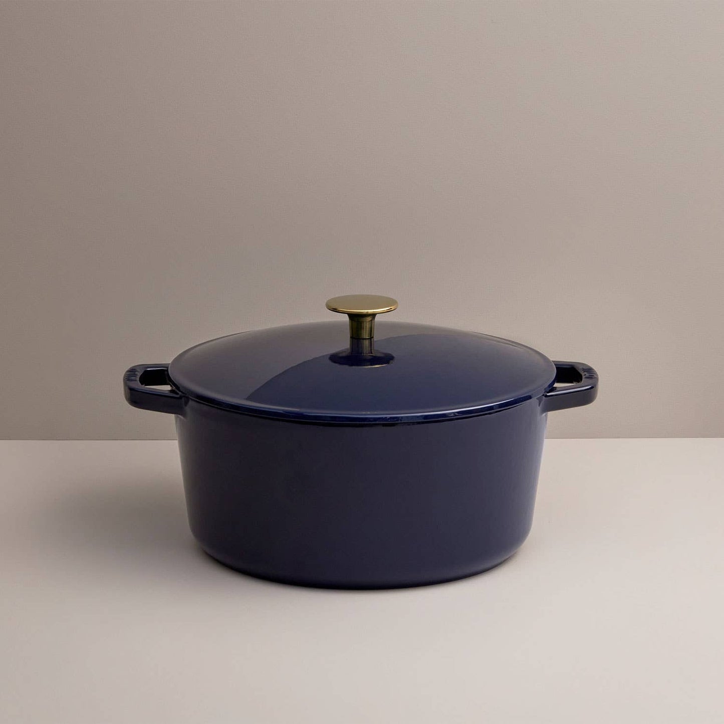 Kana Milo 5.5 Qts | Classic Dutch Oven