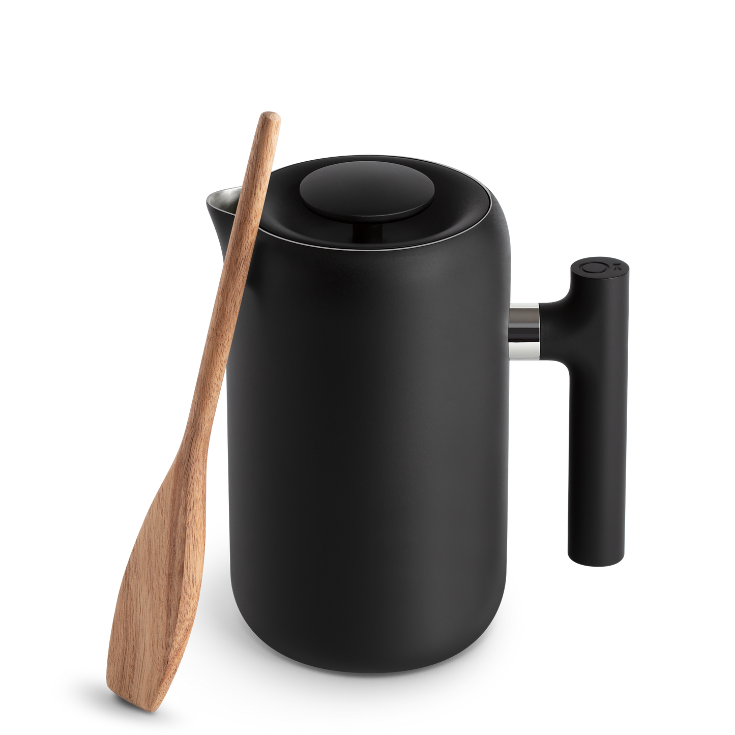 Fellow Clara French Press