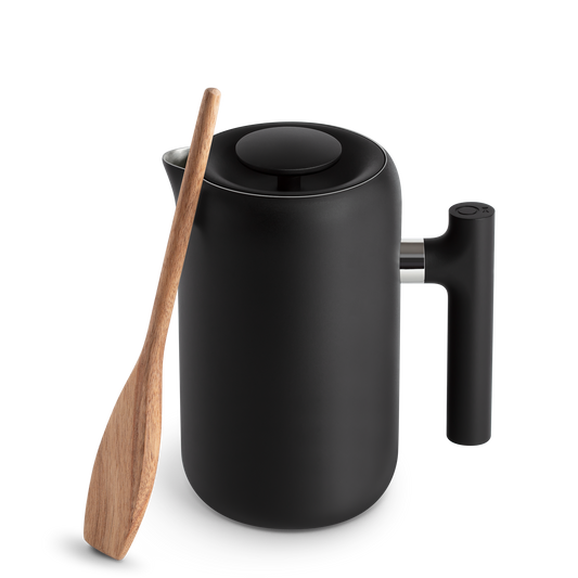 Fellow Clara French Press
