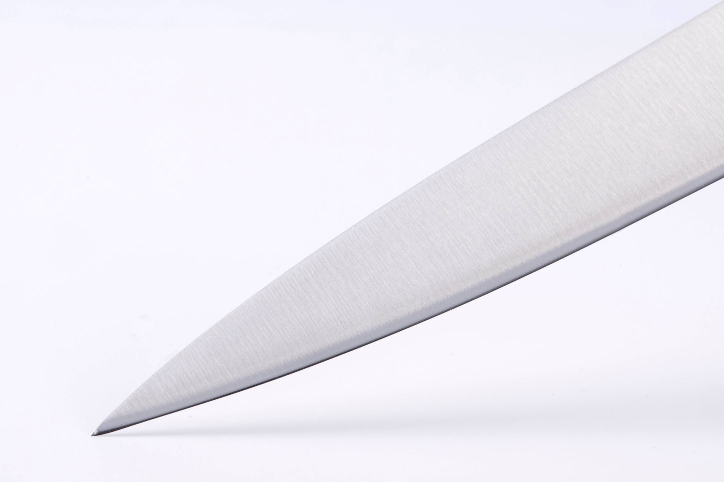 Messermeister 6" Meridian Elite, Utility Knife