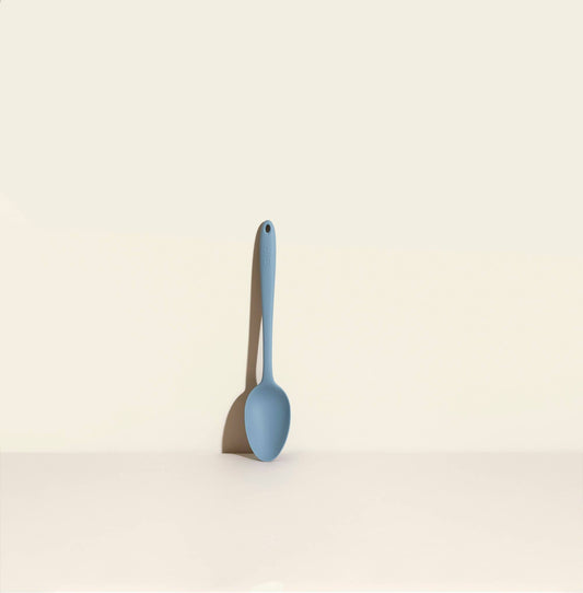 GIR Ultimate Spoon