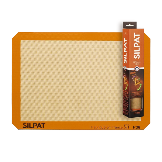 Silpat Half Size Baking Mat