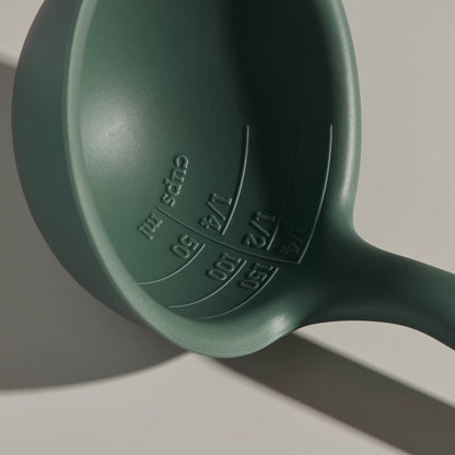 GIR Ultimate Ladle