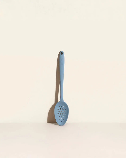 GIR Perforated Spoon