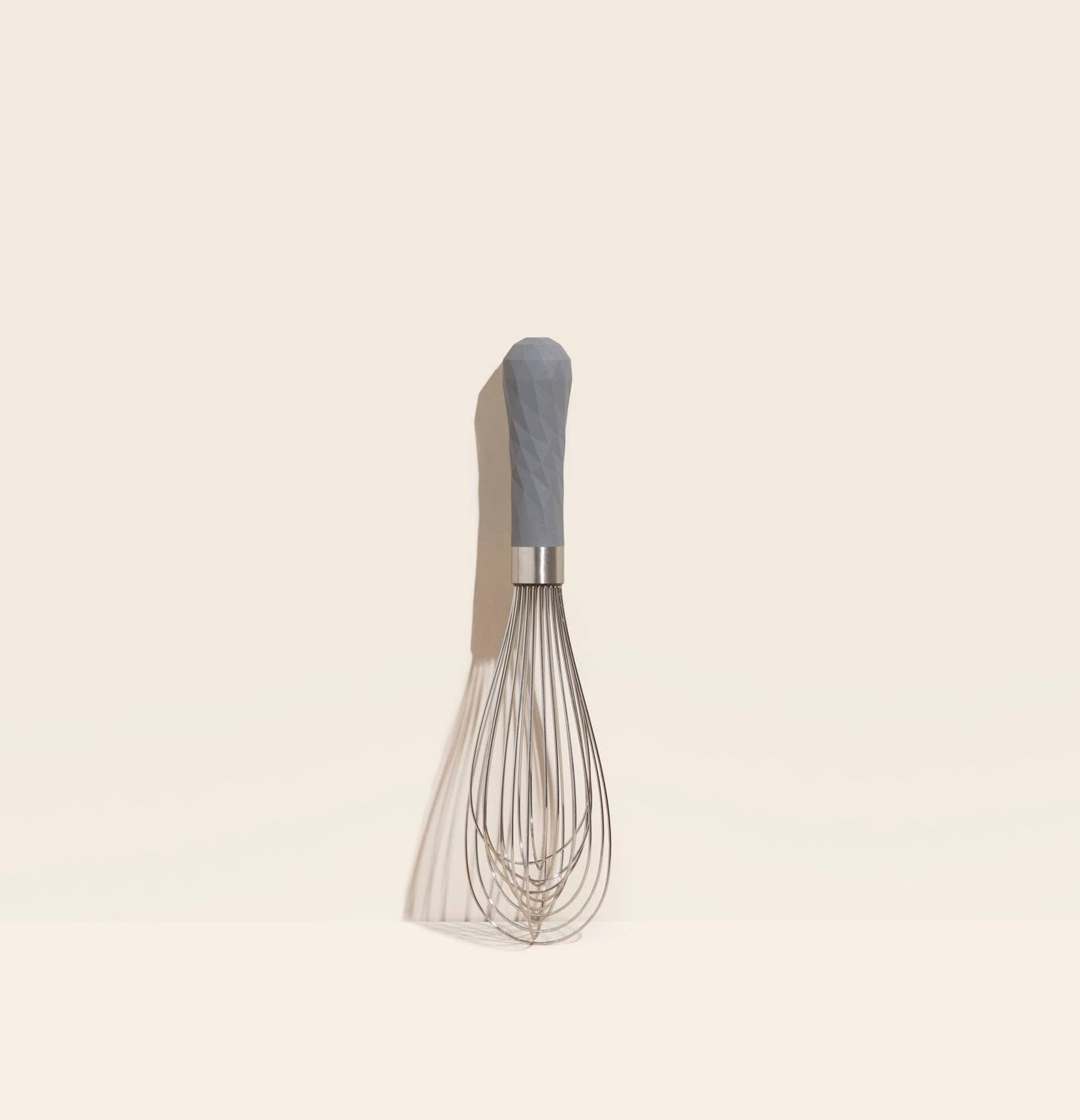 GIR, Ultimate Whisk