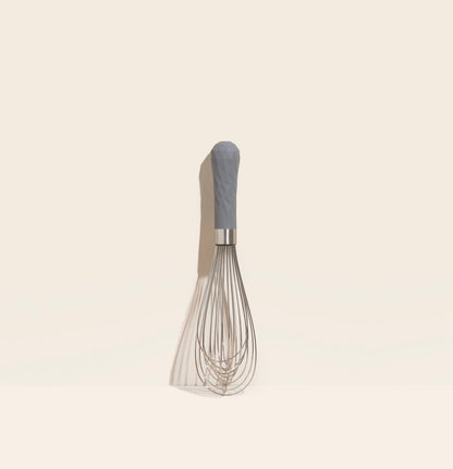 GIR, Ultimate Whisk