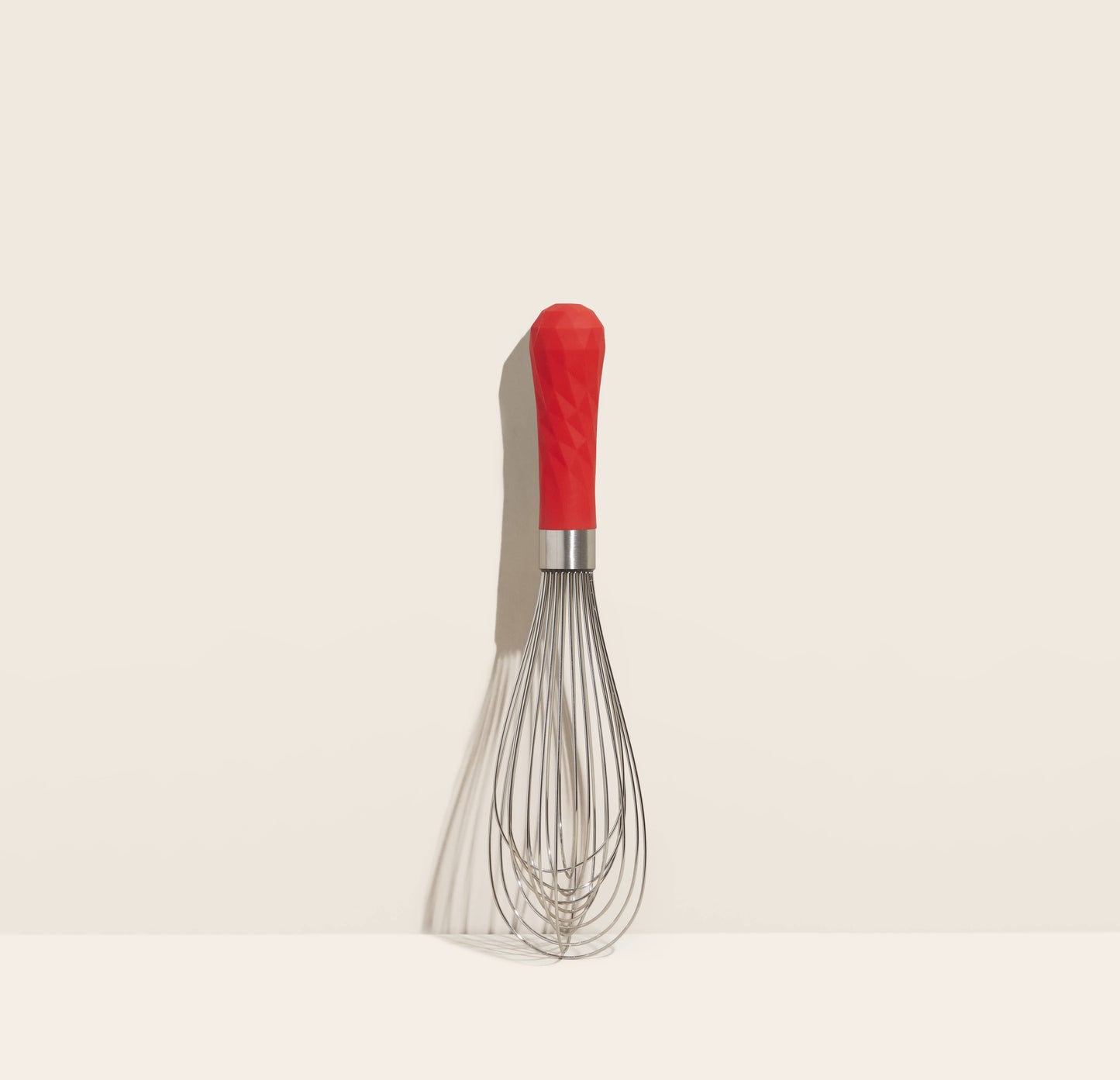 GIR, Ultimate Whisk