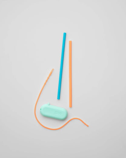 GIR Standard Reusable Straw