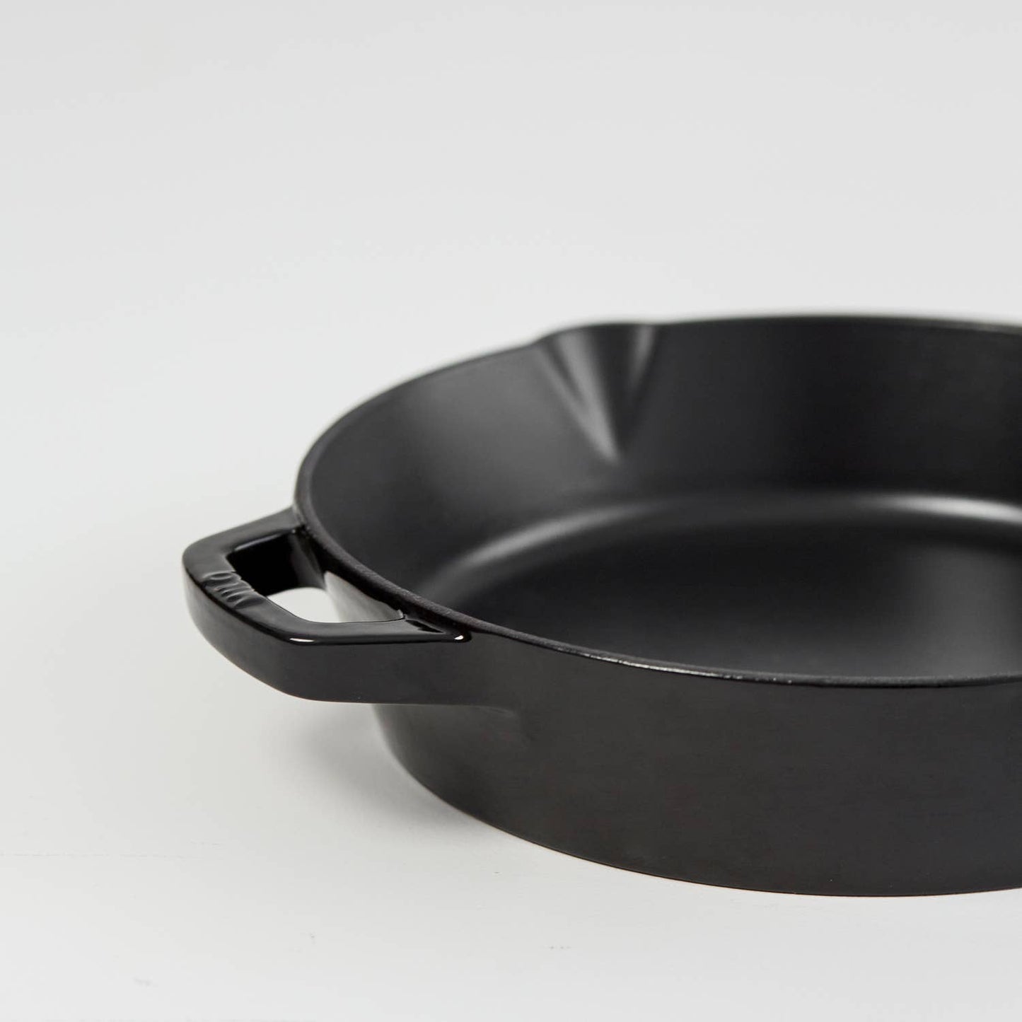 Kana Milo 10-inch Ultimate Skillet