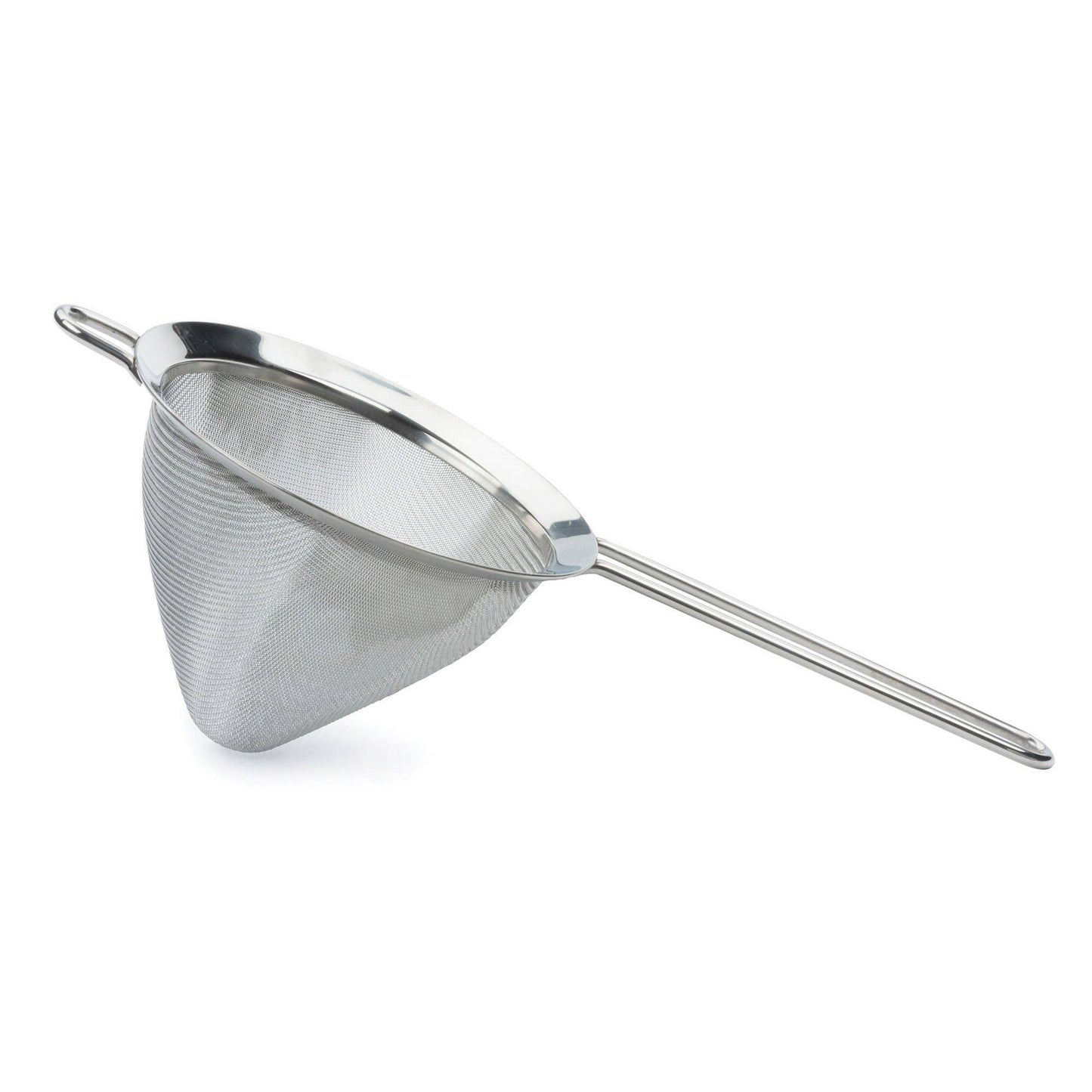 6.25" Conical Mesh Strainer
