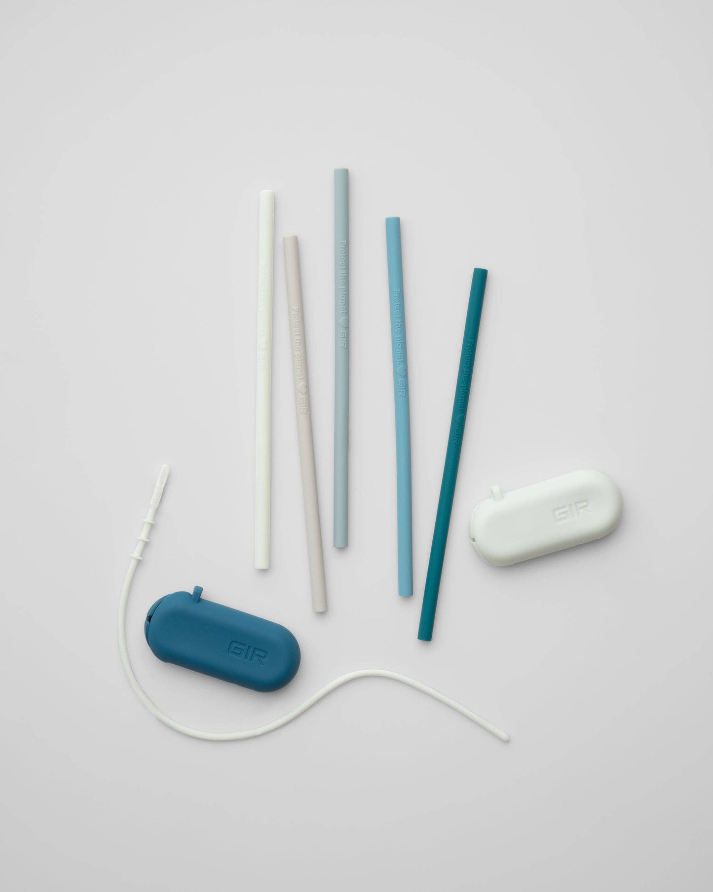 GIR Standard Reusable Straw