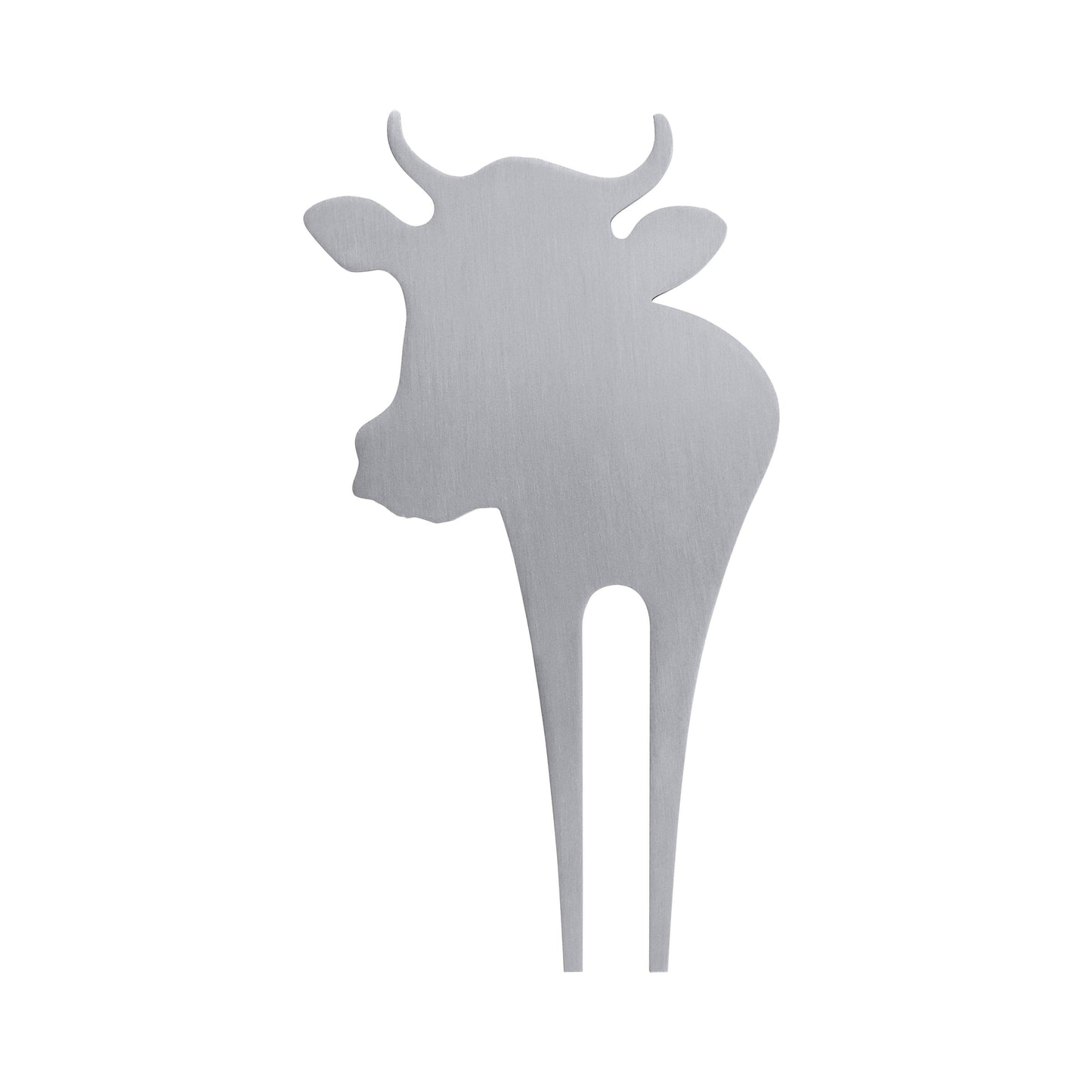 Swissmar Cheese Picks