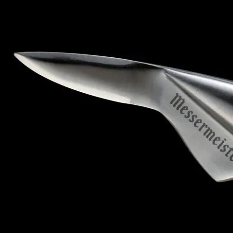 Messermeister 6" Oyster Knife