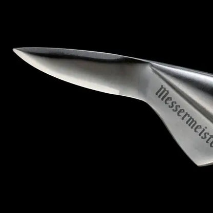 Messermeister 6" Oyster Knife