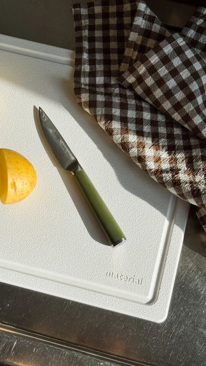 Material Kitchen, The MK Free Board