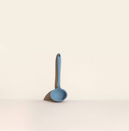 GIR Ultimate Ladle