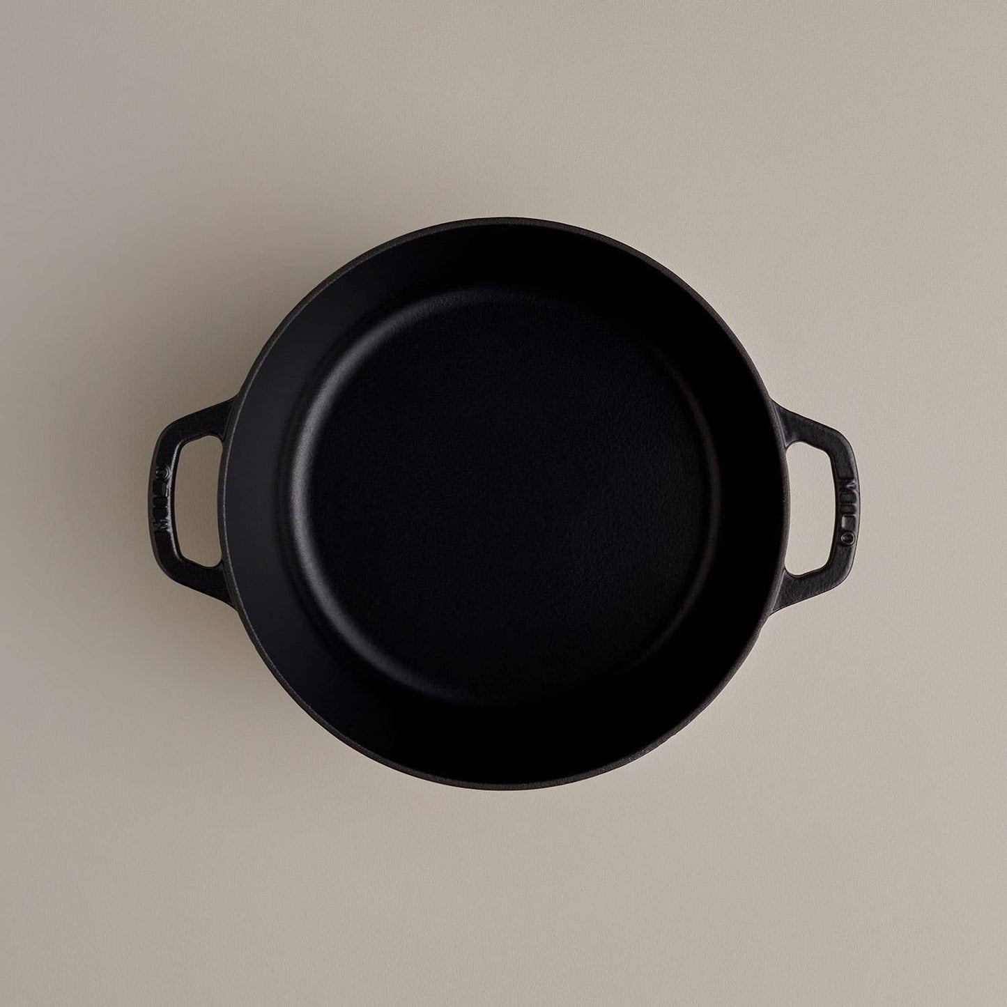 Kana Milo 5.5 Qts | Classic Dutch Oven