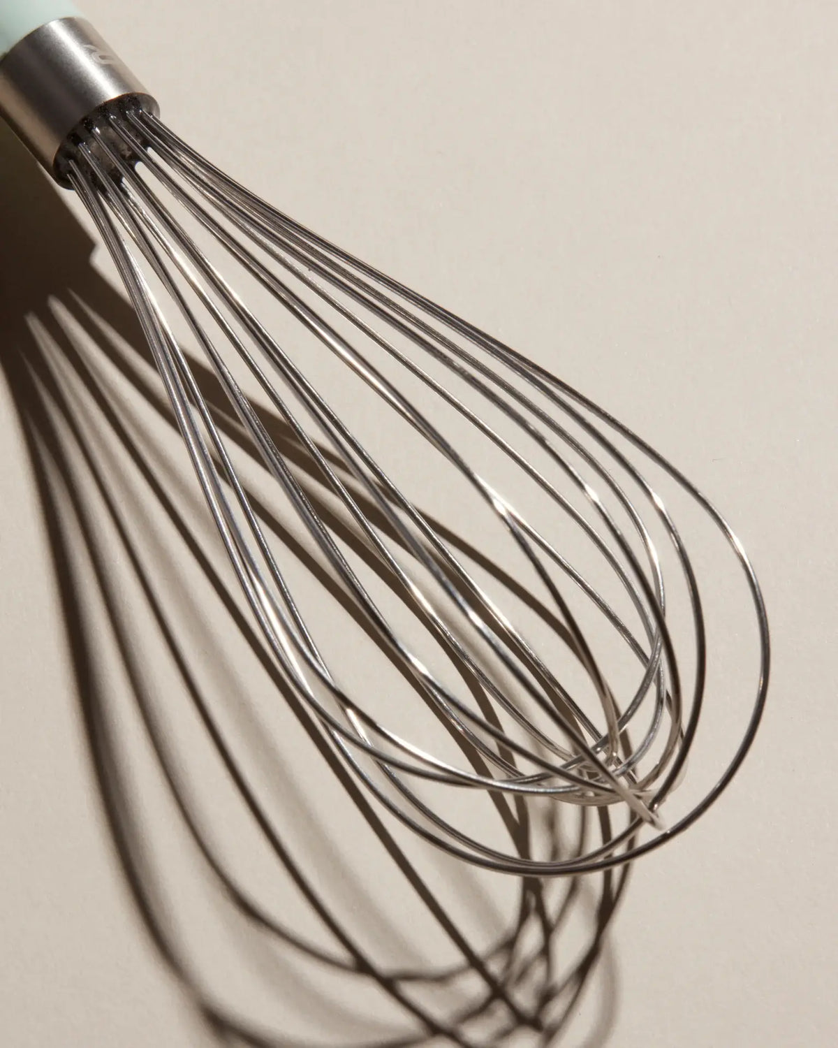 GIR - Ultimate Whisk