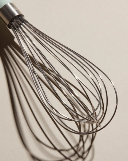GIR - Ultimate Whisk