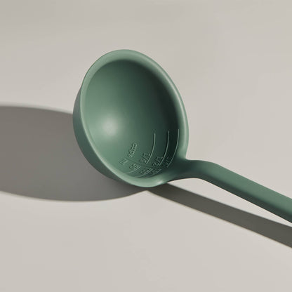 GIR Ultimate Ladle