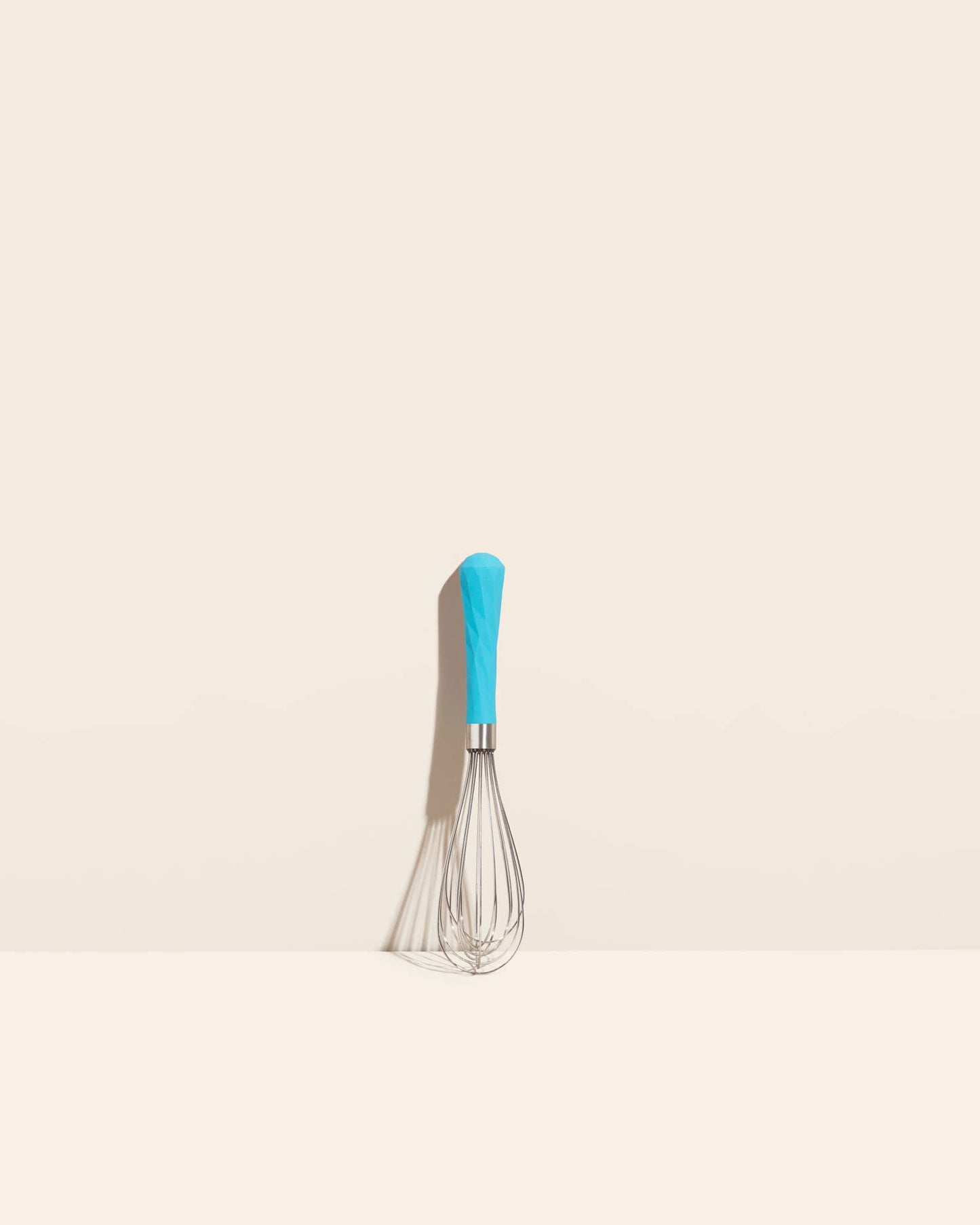 GIR, Mini Whisk