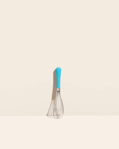GIR, Mini Whisk