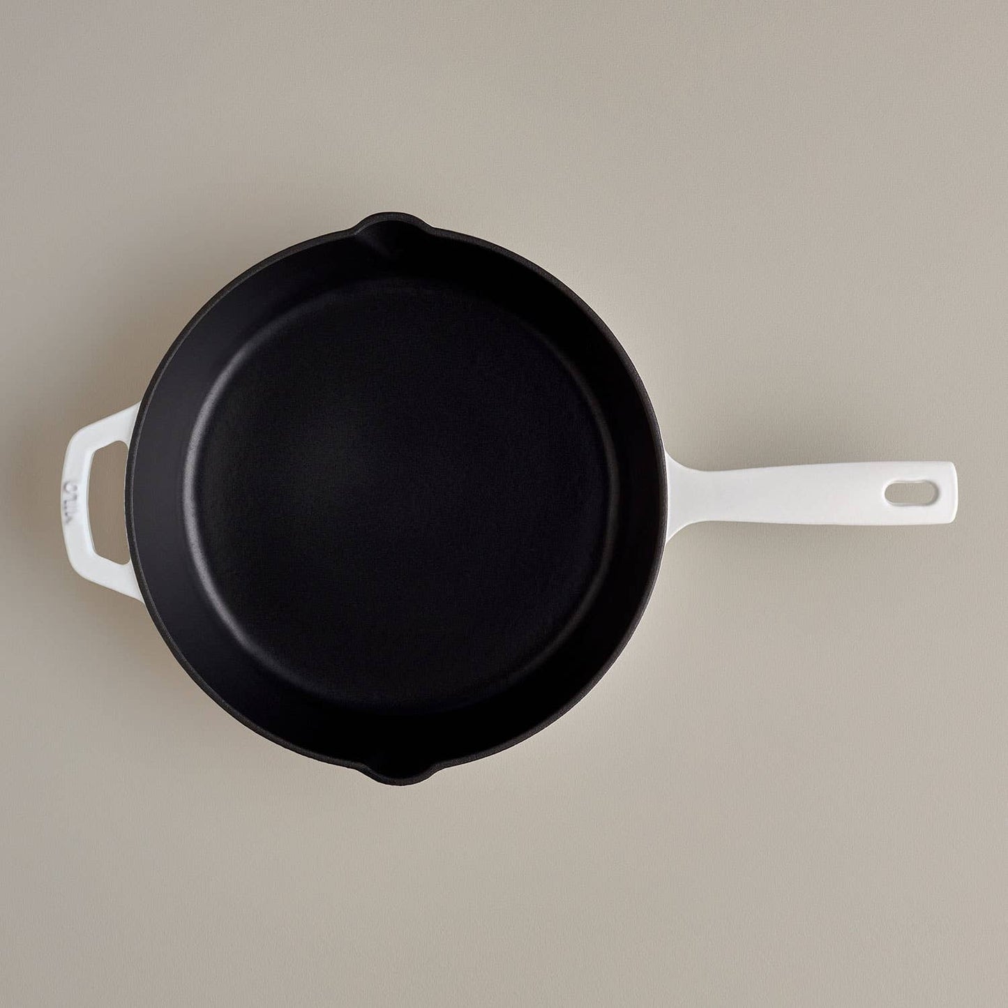 Kana Milo 10-inch Ultimate Skillet