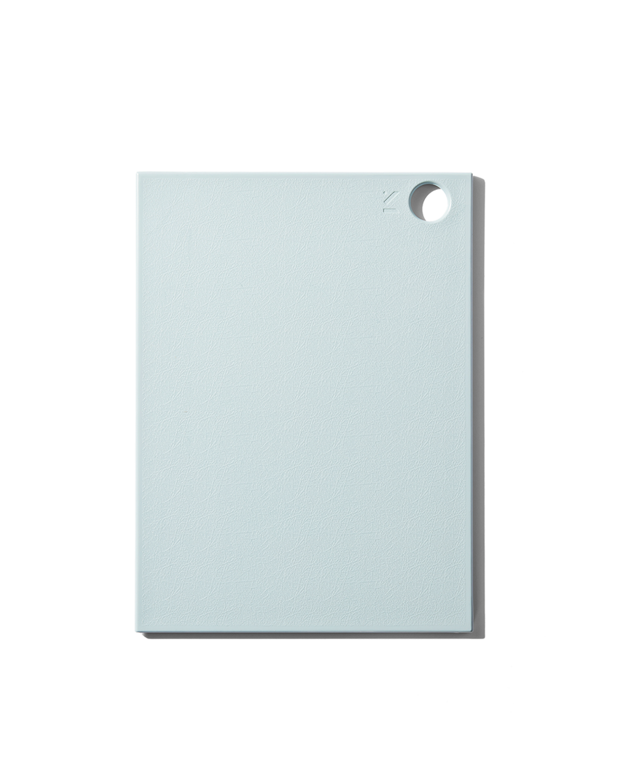 Material, The reBoard