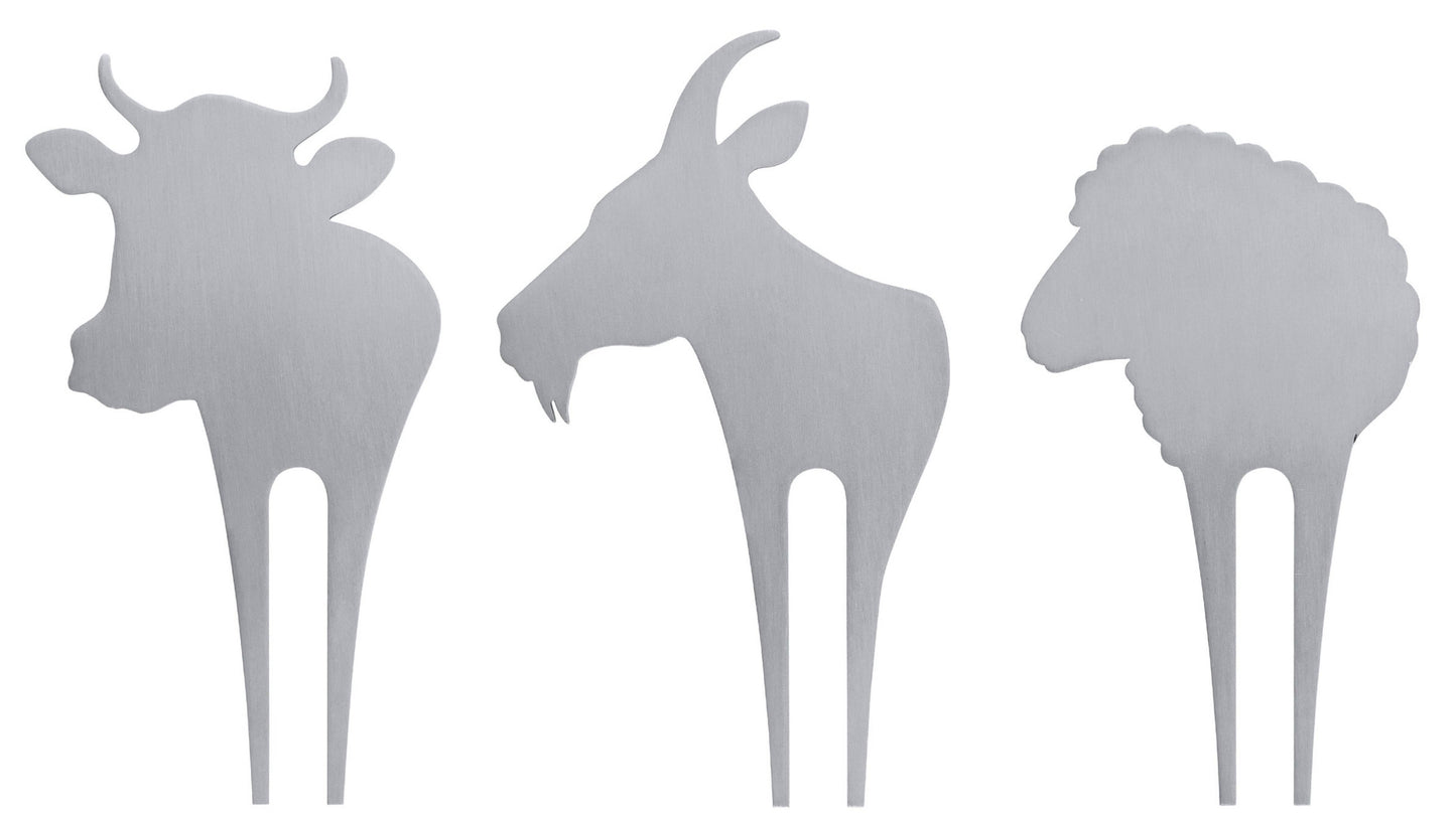 Swissmar Cheese Picks