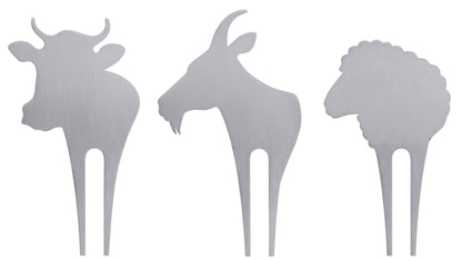 Swissmar Cheese Picks