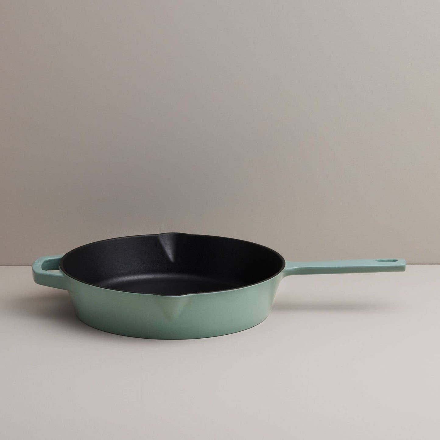Kana Milo 10-inch Ultimate Skillet