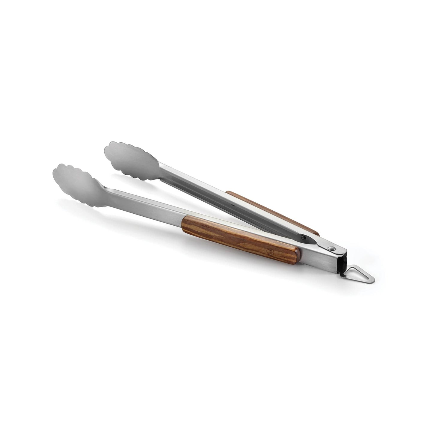 Stainless Steel Grill Tool Set
