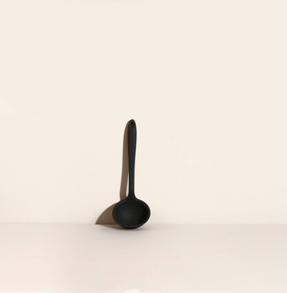 GIR Ultimate Ladle
