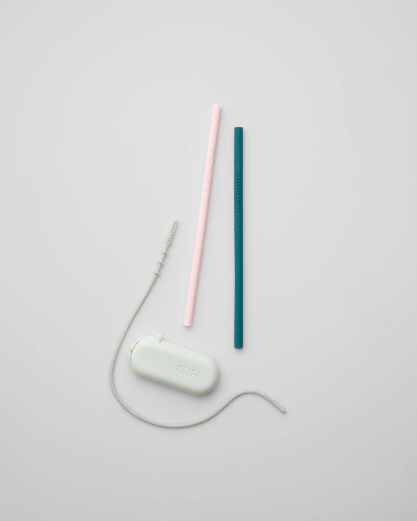 GIR Standard Reusable Straw